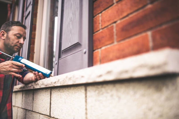 Best Cellulose Insulation in Graniteville, SC