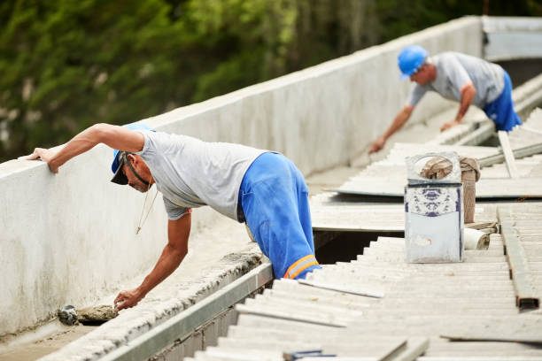 Best Insulation for Specific Applications in Graniteville, SC