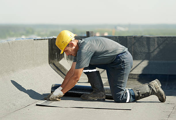 Best Blown-in Insulation in Graniteville, SC