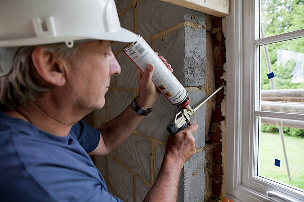 Graniteville, SC Insulation Contractor Company